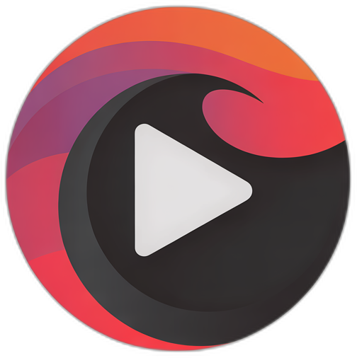 傻子影院网站Logo